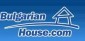Houses for sale near Blagoevgrad,Bansko
